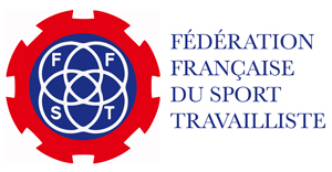 Ffst-multisports