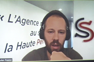 M.julien