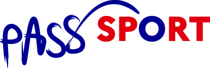 PassSportLogo2okRVB