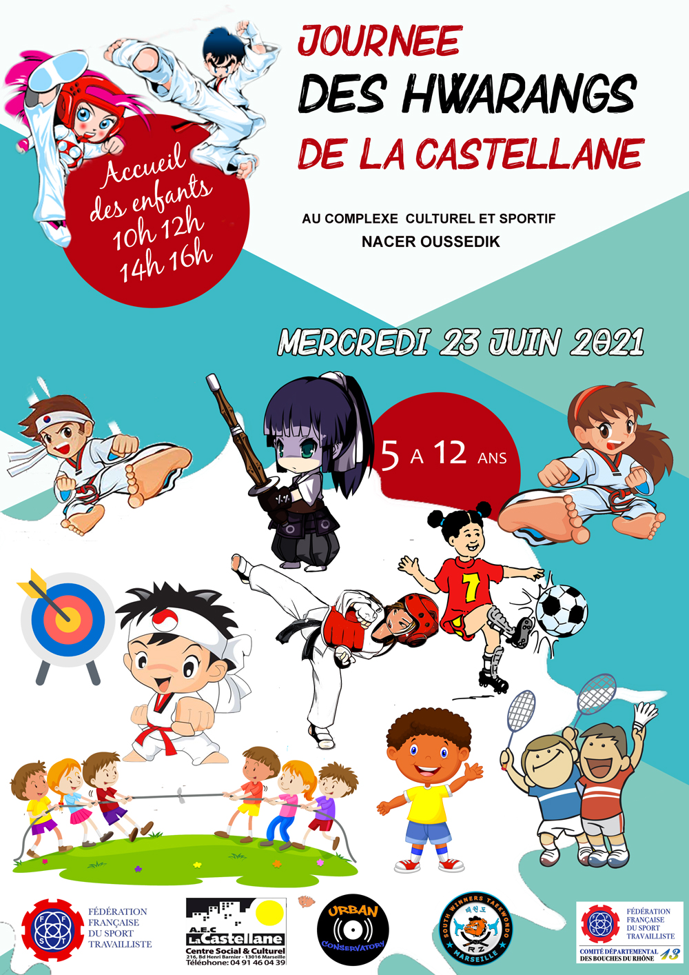 affiche-la-castellane