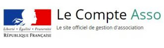 logo-asso