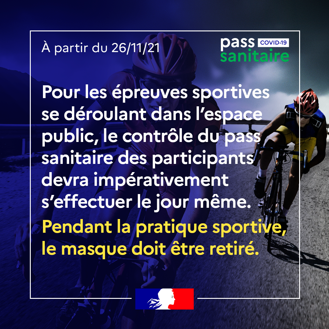PassSanitaireSports26nov21_2