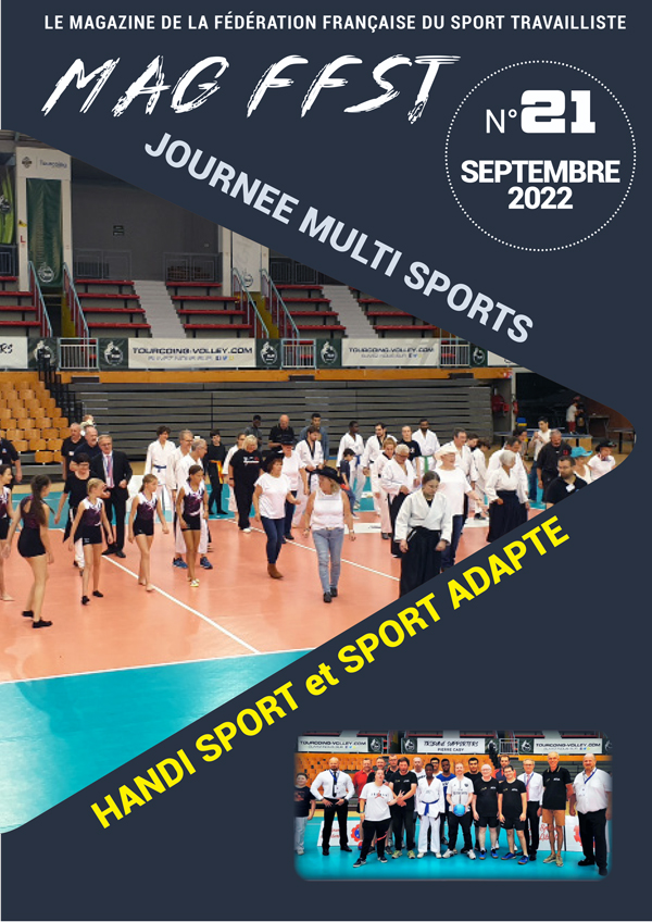 LE-MAG-Septembre-2022-1