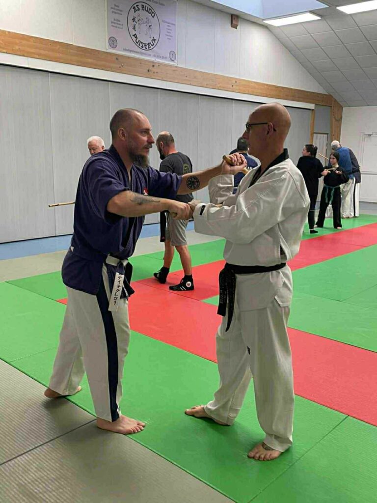 att.Jp19UAWFSHeIaHDIybYvu60GqH5uPnfJfpW7pt94kC8