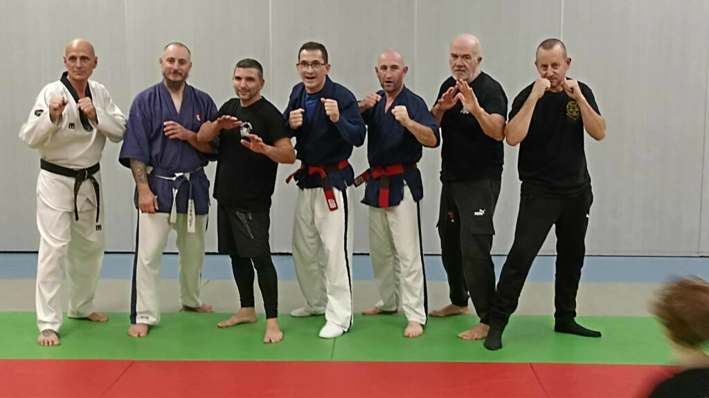 att.UGFa7TFCvpdctSno_5gAAQAXHKehgQSAodlPXYgjau4