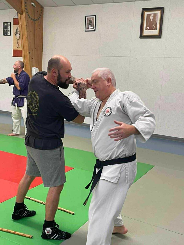 att.ZX8kfT2q6ROGxyWZKaQ2WRcUUnhFRfd6QdQyPsfAI6w