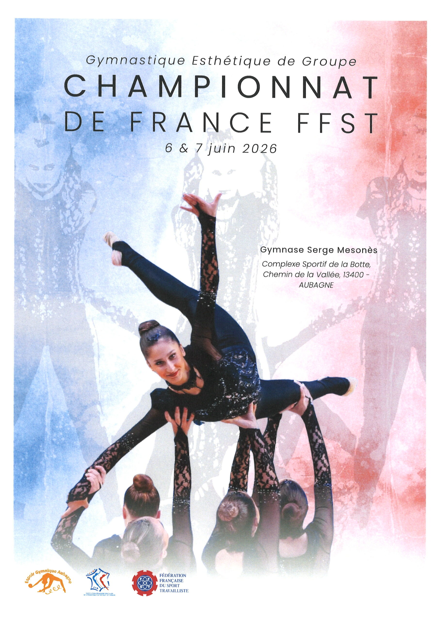 20260330090427_00001