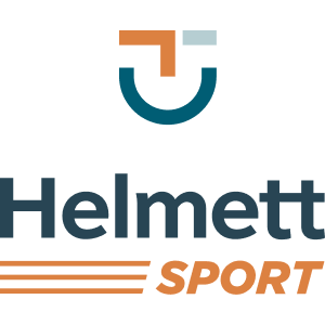 HELMETT SPORT