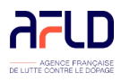 AFLD