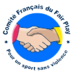 COMITE FRANCAIS DU FAIR PLAY
