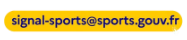 SIGNAL SPORT